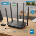 Linksys Hydra Pro 6 Wi-Fi 6 Router (MR7500)