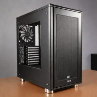 Lian Li O11 Dynamic EVO