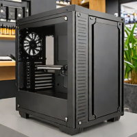 Lian Li PC-O8