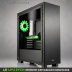 Lian Li PC O11 Dynamic EVO Gaming PC