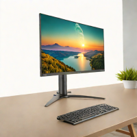 Lenovo IdeaCentre AIO 320