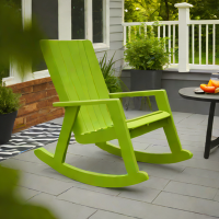Loll Designs Rocker