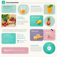 LetsGetChecked Comprehensive Wellness Panel