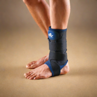 LP Support Ankle Brace