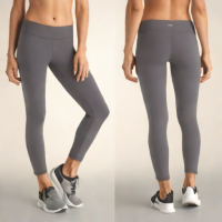 Lululemon