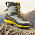 La Sportiva TX4