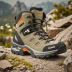 Lowa Renegade GTX Lo