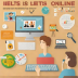 Learn IELTS Online