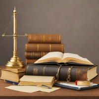 Law School Toolbox