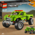 Lego Technic Race Truck (42117)
