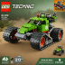 Lego Technic Tracked Racer (42107)