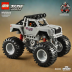 Lego Technic Monster Jam Megalodon (42116)