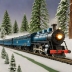 Lionel Polar Express Ready-to-Run Set