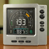 La Crosse Technology WS-2310 Wireless Weather Station