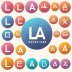 LabelPro L120