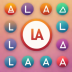 LabelView L110
