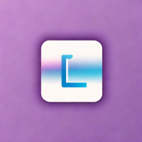 Landingi