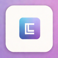 LANDR Mastering Tutorials