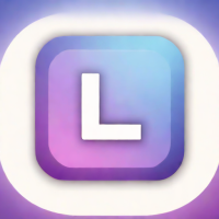 Laracasts' JavaScript Series