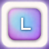 Laravel