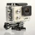 Lark Electronics Action Camera