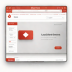 LastPass Premium