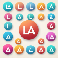 LaunchDarkly