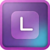Laverna