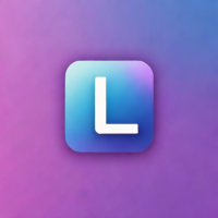 LawDroid