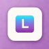 LawGeex