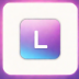 Lawmatics