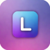 LawPay