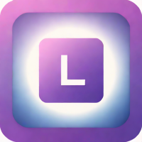 Lawyers Software