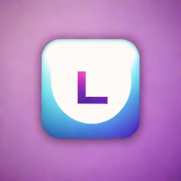 Laxicon String Lights