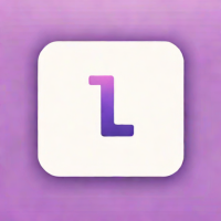 Lazarus Method
