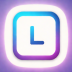 Learn Languages by MindSnacks