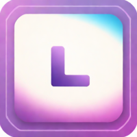 Learn-to-Code.co.uk