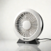 LectroFan Evo