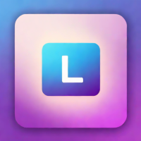LectroFan Micro2