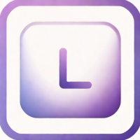 LedgerSMB