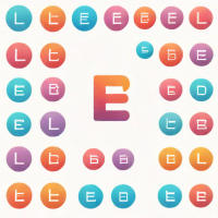 LEEPEX Compression Socks