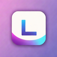 LeetCode SQL Practice