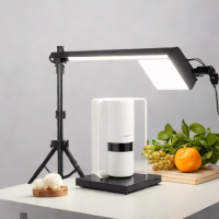 LELivelab Mini Pro
