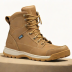 Lems Boulder Boot Mid