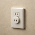 Leviton Decora Smart Plug