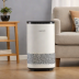 LEVOIT David Air Purifier