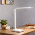 LEVOIT Smart Desk Lamp