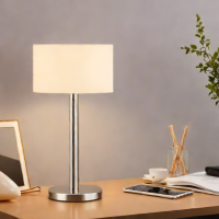 LEVOIT Smart Table Lamp