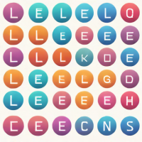 Lexmark e-Task S203dn Laser Printer