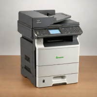 Lexmark MS421dn